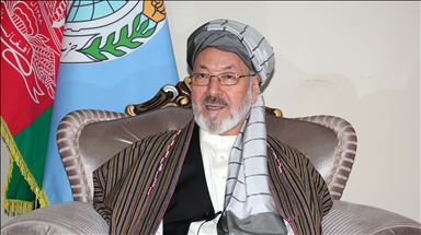 سیاستمداران افغان: آمریکا خواستار برقراری صلح در کشور است