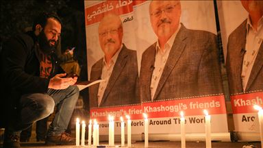 BM’nin Kaşıkçı raporu Türkiye'nin haklılığını ortaya koydu