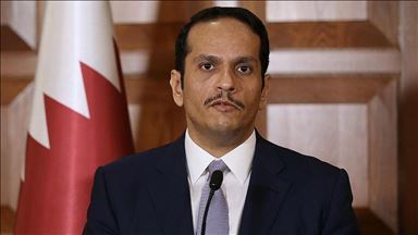قطر سه میلیارد دلار در پاکستان سرمایه گذاری خواهد کرد