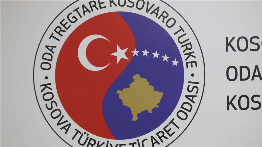 Kosovo: Pozitivna očekivanja od Sporazuma o slobodnoj trgovini s Turskom