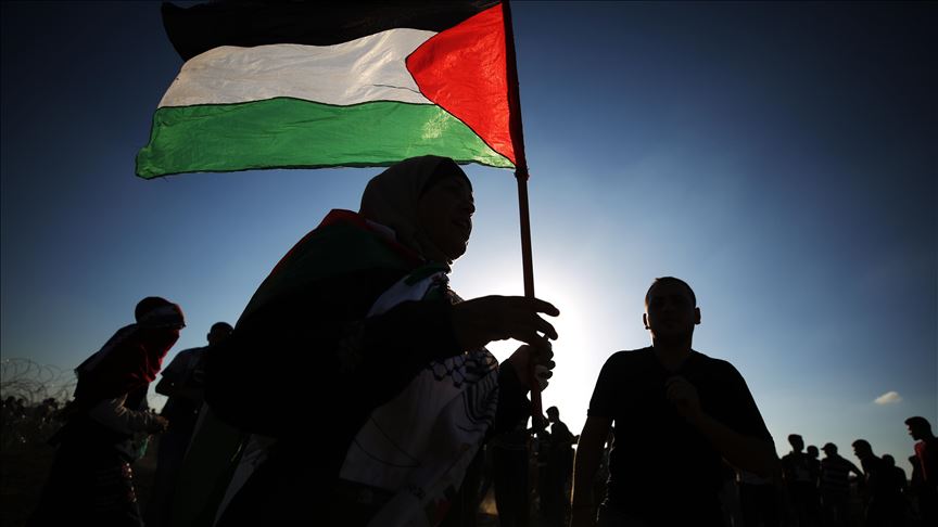 Palestinezët do të padisin pjesëmarrësit në takimin e udhëhequr nga SHBA në Bahrein