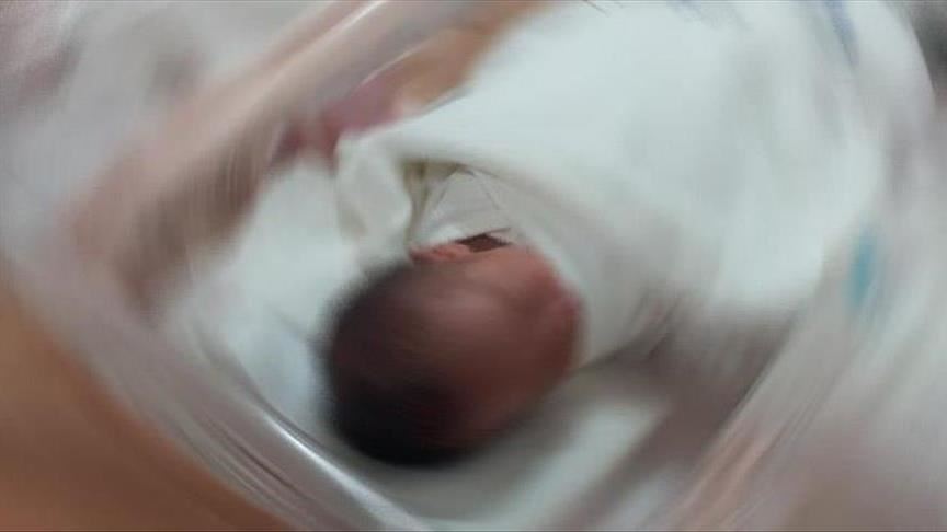 Tunisie : décès de 6 bébés en trois jours 