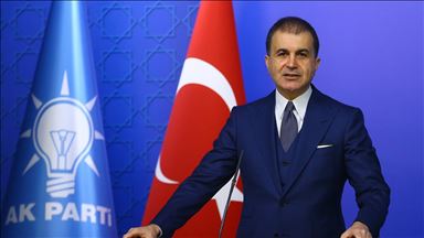 'Milletimizin verdiği mesaj partimiz tarafından ele alınacak'