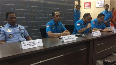 BNN tangkap napi pengendali penyelundupan 27 ribu butir ekstasi