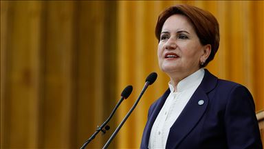 'İstanbul seçim sonuçları bizim için bir erken seçim gerekçesi değil'