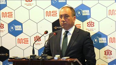 Crnadak: Švedska ostaje jaka podrška u evropskim integracijama