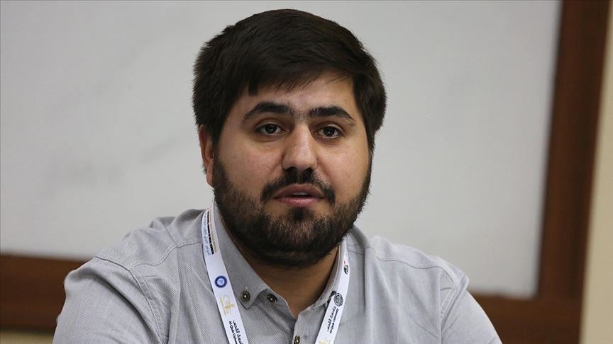 Novinaru AA zabranjen ulazak u Bahrein 
