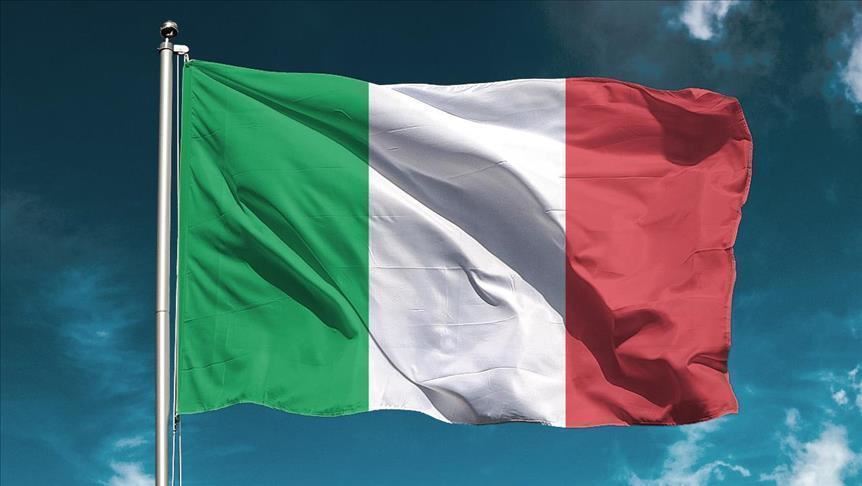 "النواب الإيطالي" يمرر مشروع قانون لوقف بيع الأسلحة للسعودية والإمارات