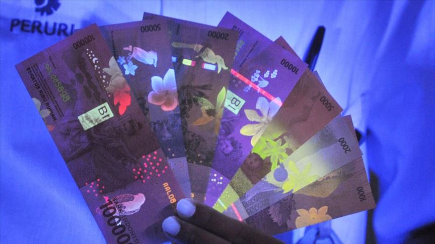 Bank Indonesia perkenalkan kebijakan makroprudensial kepada masyarakat