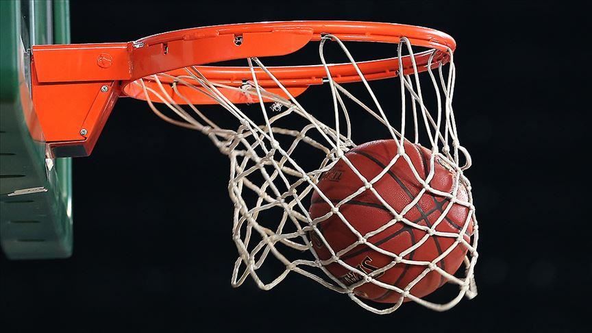 Basketball: Turkey announces 26-member World Cup squad