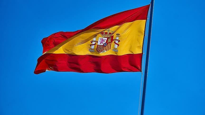 وزير خارجية إسبانيا يستقيل من عضوية البرلمان الأوروبي