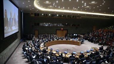 سفير السعودية بالأمم المتحدة ينتقد تقرير "كالامار" بشأن خاشقجي