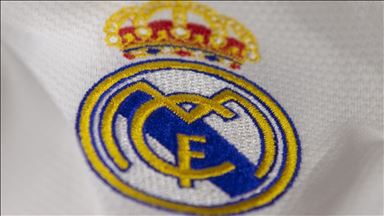 Real Madrid kadın futbol takımı kuruyor