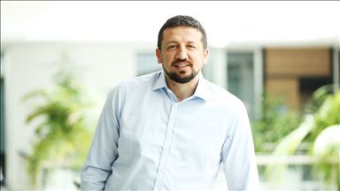 'İnşallah ülkemizi mutlu edecek, gururlandıracak sonuçlar elde ederler'