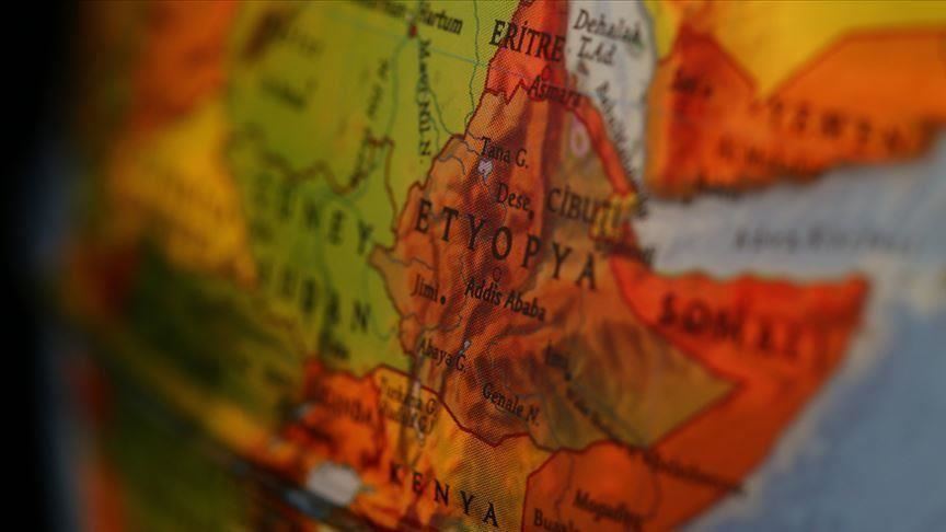 Ethiopia: Taking layers off mysterious coup attempt