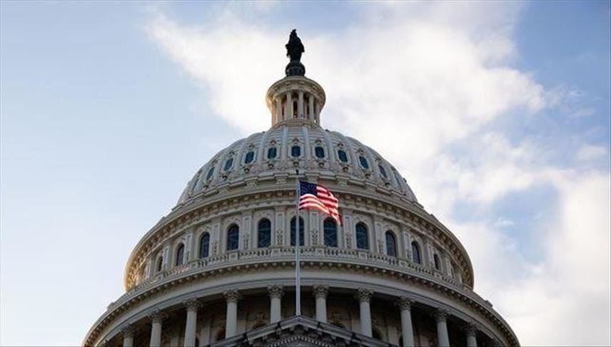 US Senate passes own version of border spending bill