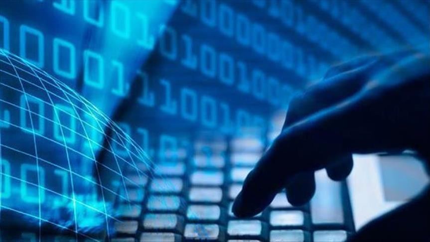 Social engineering attacks on rise: US security firm