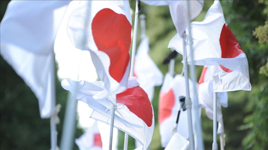 Japón rechaza propuesta de Corea del Sur para compensar a víctimas de trabajo forzoso