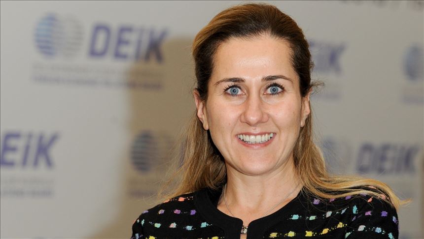 "Kosova ofron mundësi tërheqëse për investitorët turq"