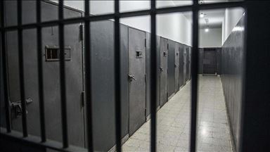 I thought I was dead: Syrian man tortured in Assad jail