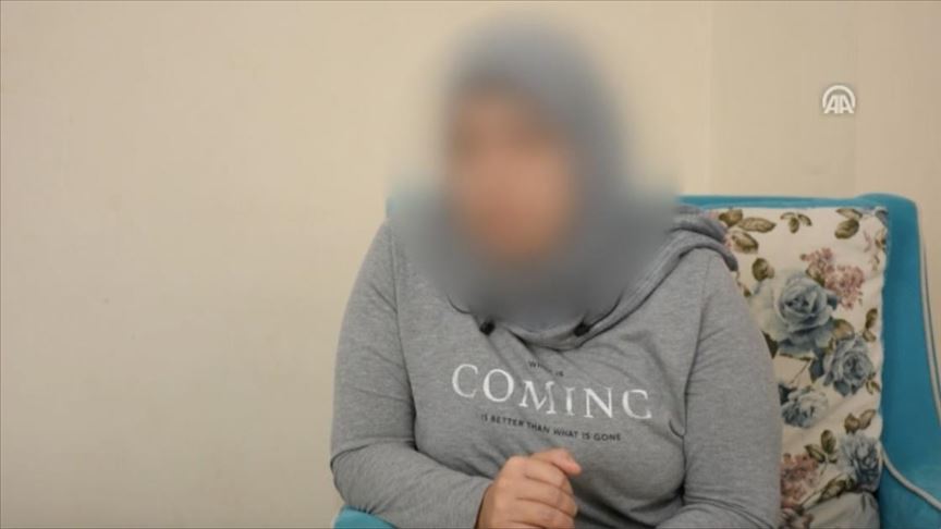 Na ѕidovite Od ќeliite So Krv Beshe Ispishano Mamo Mnogu Mi Nedostigash