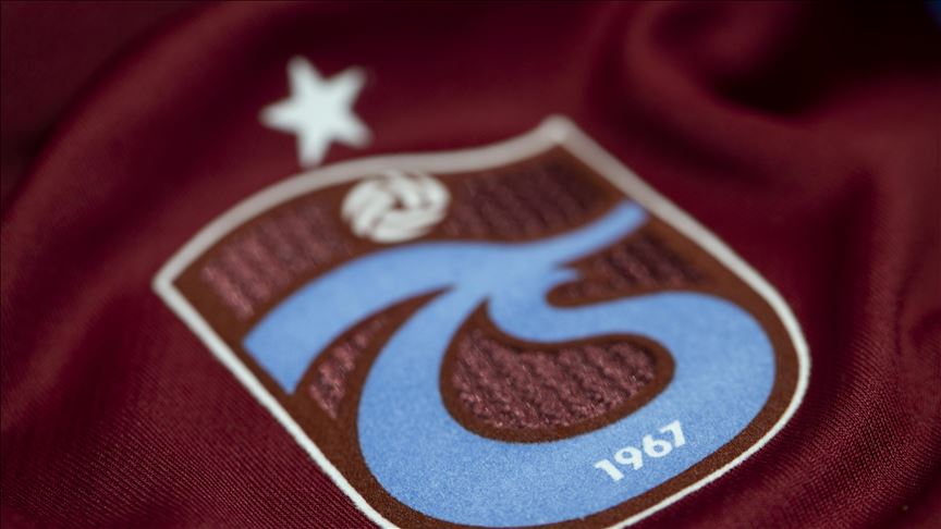 Trabzonspor, Doğan Erdoğan'ı renklerine bağladı