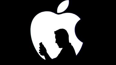 Dizajnuesi kryesor Jony Ive i Apple largohet nga kompania pas 27 vitesh
