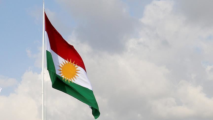 Erbil : Nous ne voulons pas que le PKK utilise notre territoire pour menacer nos voisins