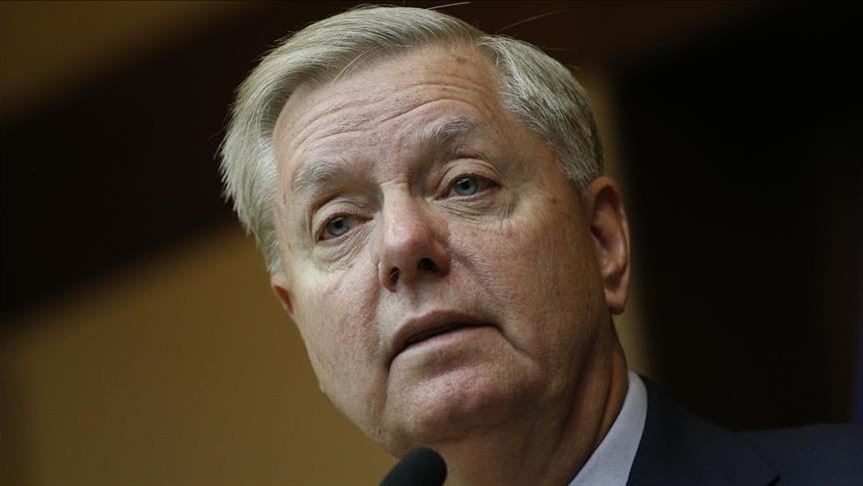 Saudi crown prince ordered Khashoggi murder: US senator