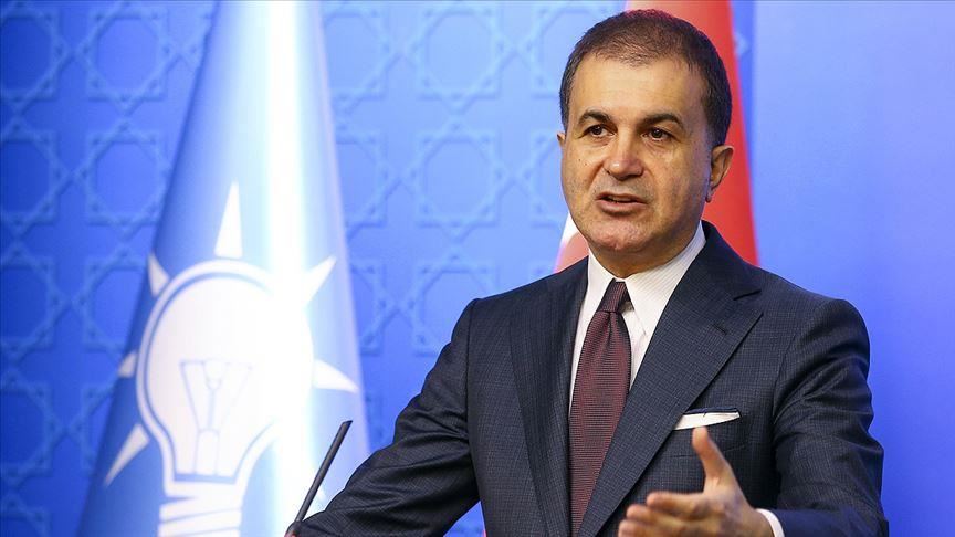 أنقرة تدعو ميليشات حفتر لاطلاق فوري لسراح المحتجزين الأتراك