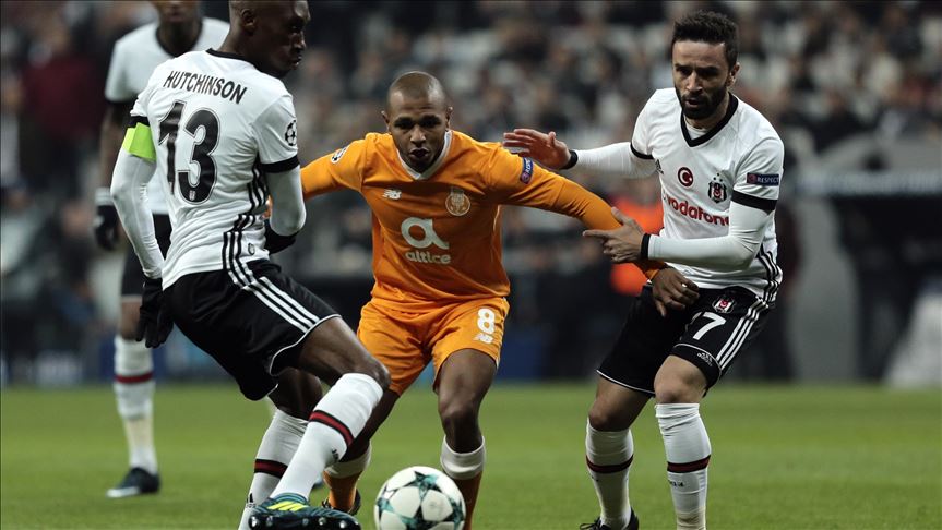 Yacine Brahimi kao slobodan igrač dolazi u Arsenal