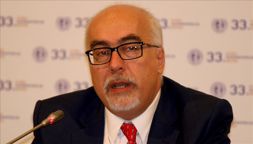 Congreso Mundial de Gastroenterología se celebrará en Estambul 