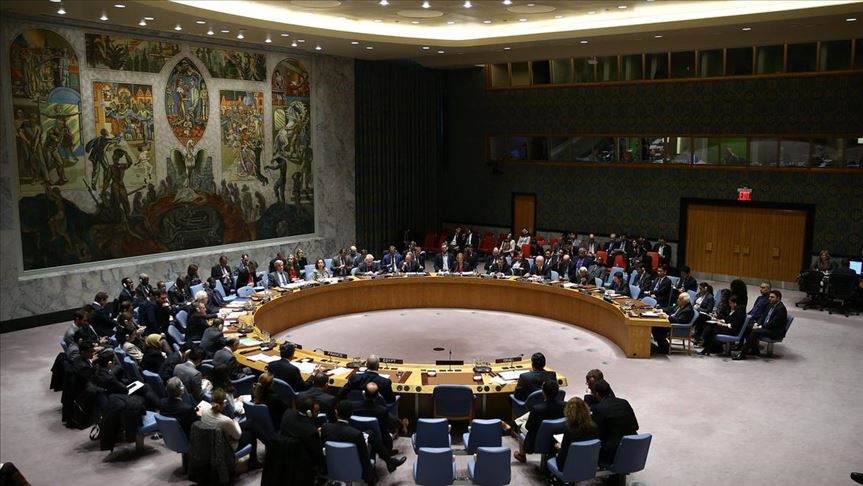 UN: Napad na izbjeglički kamp u Libiji bi mogao predstavljati ratni zločin