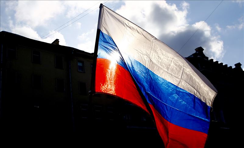 Rusia suspende su participación en el tratado nuclear INF