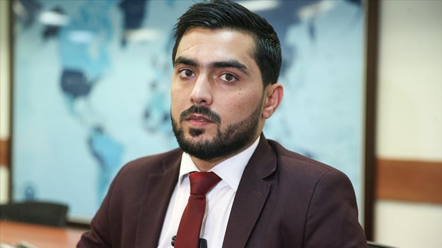 في سجون بشار.. "كسروا جميع أسناني وأذابوا جلد قدمي" (مقابلة)