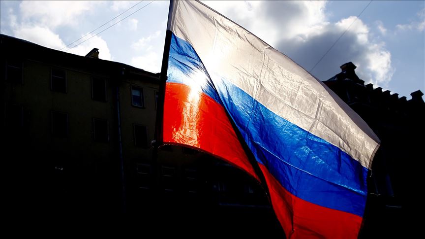 Rusia dice que no hay contaminación nuclear después de incendio en barco exploratorio