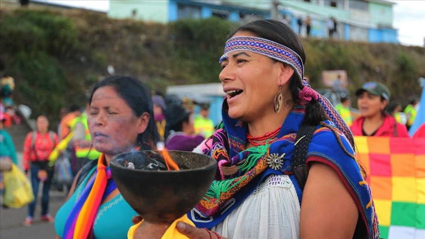 Fiestas de compadres y comadres: un singular festejo jujeño