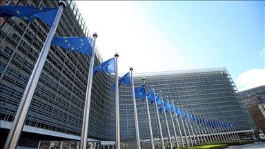 АНАЛИТИКА - Ключевые решения в ЕС принимают страны Западной Европы