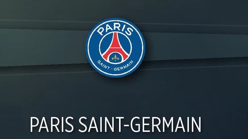 Slučaj Neymar: PSG poručio Barceloni da želi i Malcoma