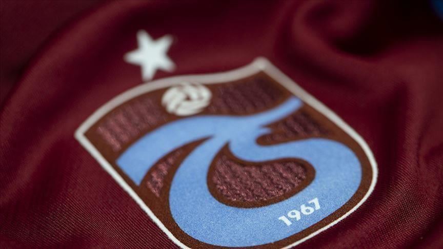 UEFA allows Trabzonspor to be in Europe this season