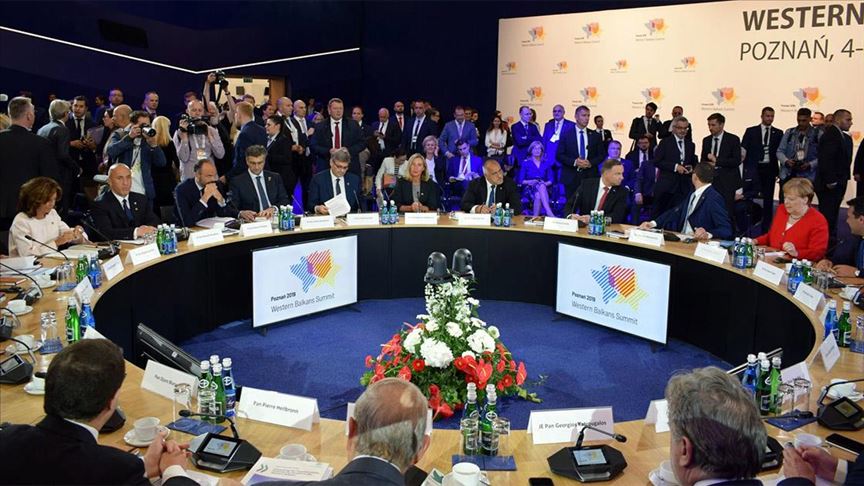 Zvizdić: BiH dobila 96,8 miliona eura grant sredstava za izgradnju autoputa