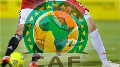 "نجم مغربي" يثق في قدرة "أسود الأطلس" الفوز بلقب أمم إفريقيا