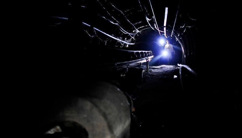 Poljska: Nesreća u rudniku bakra, jedan rudar poginuo