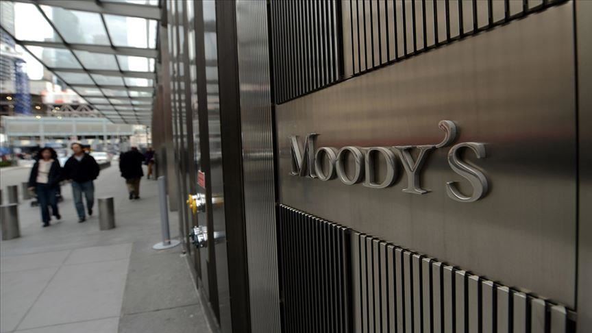 Картинки по запросу картинки  Moody's