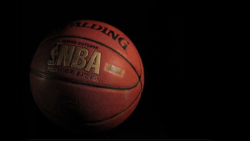 NBA: Cousins sign with Lakers, Rondo, McGee returns