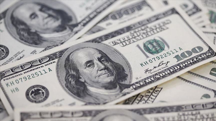 S.Sudan releases budget after paying civil servants