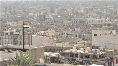 Yemen barışı için kozmopolit diplomasi