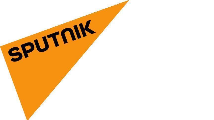  RT, Sputnik banned from media freedom conference in UK