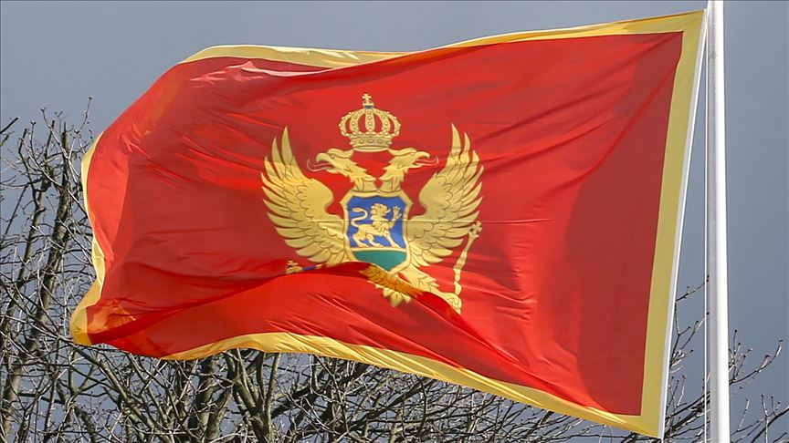 Crna Gora: Političke partije prošle godine prihodovale 9,2 miliona eura