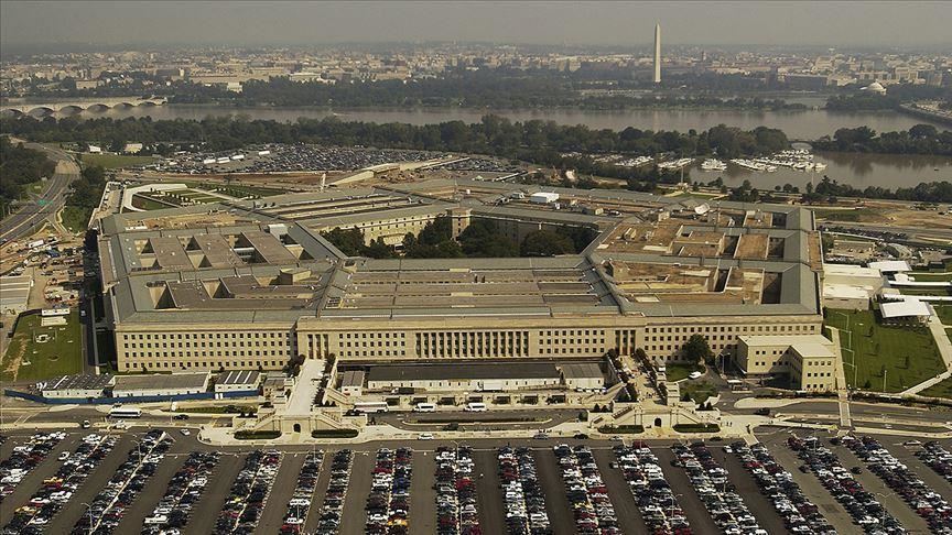 Etats-Unis : approbation d'une transaction d'armement au profit de Taiwan, 2,2 milliards de dollars